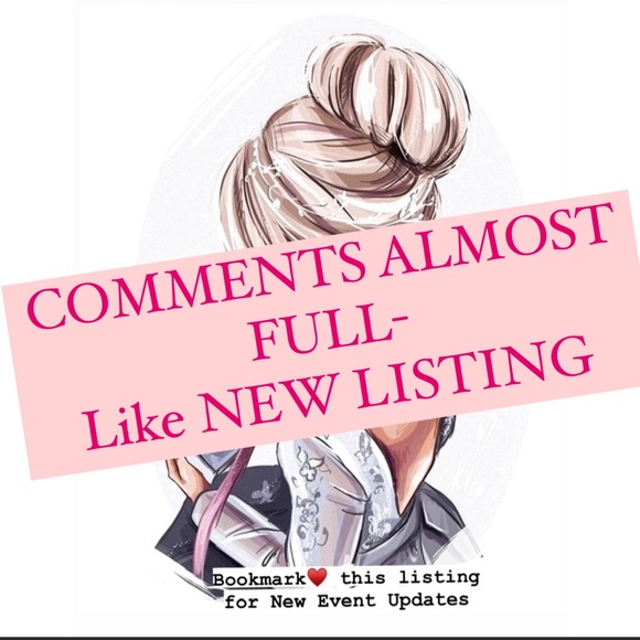 Best Skin Serum for Firming! Botox in a bottle! I use daily 💕 - Picture 2 of 16